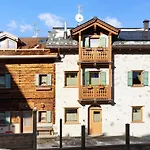 Gemma Rosina\'S Home