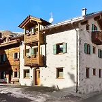 Gemma Rosina\'S Home