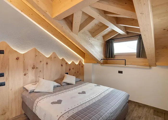 Gemma Rosina\'S Home